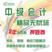 韩语精品分区在线观看,在线观看之旅