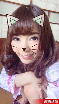 玖玖热在线精品,探索无限娱乐新境界