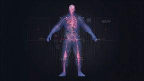 在线肉体精品视频,背后真相与伦理探讨