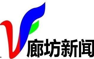 频道在线精品,精彩内容一网打尽