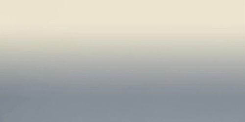 美国视频在线精品,内容丰富，体验非凡