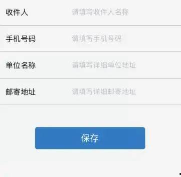 国产精品线在线精品不卡,在线精品不卡，畅享视听盛宴