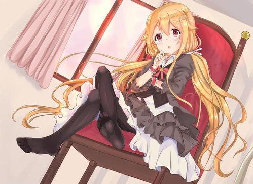 丝袜福利精品图片,探寻时尚与诱惑的完美融合