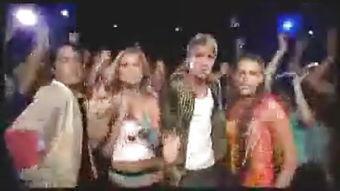 另类在线观看精品,探索精品影视的无限魅力