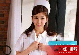 福利热这里只有精品,尽享精品福利盛宴