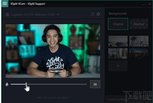 久久日视频在线精品x,探索在线精品内容的无限魅力