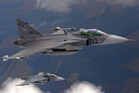 99在线精品播放