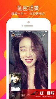 玖玖热精品在线观看