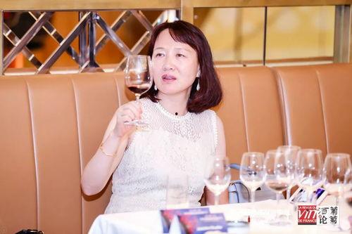 亚洲精品福利片