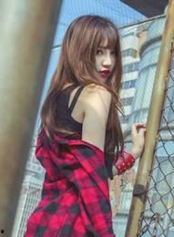 国产在线精品九热,国产在线精品，引领网络影视新潮流