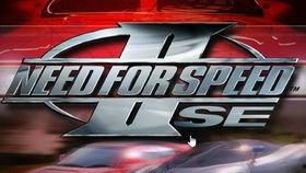 97福利极品精品,揭秘极品精品背后的传奇故事