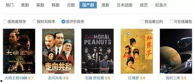 国产精品在在线观看